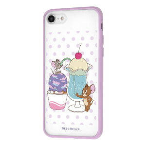 CObIngrem iPhone SEi2/3j/ 8 / 7 / wgƃWF[x/}bgnCubhP[X SHEER / CO WF[ƃ^tB[_ACX IJ-WP34BS4WLD/TJ51