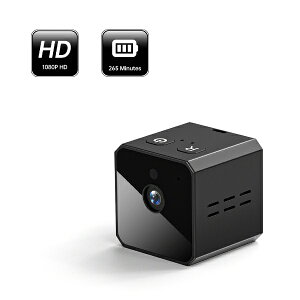 O[`[bGLOTURE ^^JGeeCubeyh/Be/~jTCY/Î@\/^/ȒPݒu/1080P HD/128G Micro SDz Gloture GeeCube