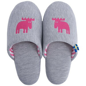 MOZbY ɔzjbgXbpiMj moziYj sN 547089