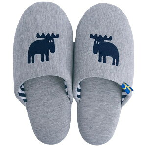 MOZbY ɔzjbgXbpiMj moziYj lCr[ 547096