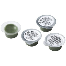 ツカモトコーポレーション｜Tsukamoto Corporation クリスタル・ブラン用グリッター（4個入り）