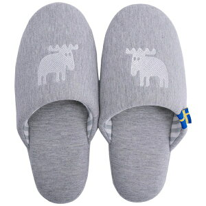 MOZbY ɔzjbgXbpiLj moziYj zCg 547102