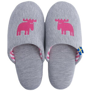 MOZbY ɔzjbgXbpiLj moziYj sN 547126