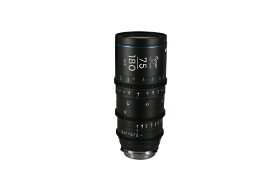 LAOWA｜ラオワ Ranger FF 75-180mm T2.9 PL/EF RAN-75180MM-T2.9-EFPL [ズームレンズ]【キャンセル不可】