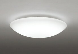 オーデリック｜ODELIC シーリングライト SH8238LDR [8畳 /昼光色〜電球色 /リモコン付属]