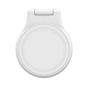O[`[bGLOTURE ~j}Xĝ߂̐܂ݎMagSafe[dIApplefoCXő15Wŋ}[d Gloture zCg MagFold [15W]