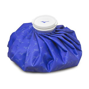 mizunob~Ym ACVOobOiTCYM) 1GJYA32600