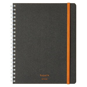 KOKUYObRN \tgOm[g(\) Sooofa(X[t@) ubN SE748S4-D [B6 /4mm /r]