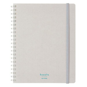 KOKUYObRN \tgOm[g(\) Sooofa(X[t@) CgO[ SE748S4-LM [B6 /4mm /r]