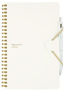 KOKUYObRN \tgOm[g Penott(ymbg) zCg SP137S5-W [A5 /5mm /r]