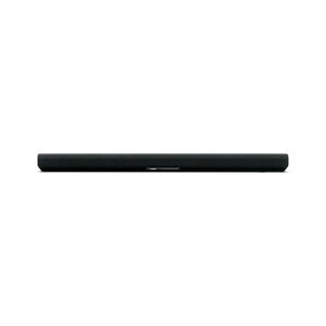 YAMAHA�b���}�n �z�[���V�A�^�[ �u���b�N SR-B30AB [DolbyAtmos�Ή� /�t�����g�E�o�[ /Bluetooth�Ή�]
