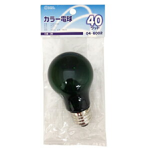 I[d@bOHM ELECTRIC MJ[d E26 40W O[ LB-PS5640-CG [E26 /ʓd` /ΐF /1]