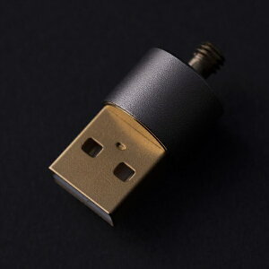 KOJOb Crystal EpV[YpvOUSB typeAvO^Cv 1 Ep-typeUA