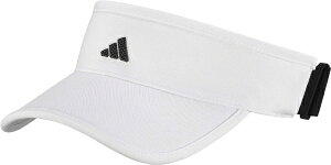 AfB_Xbadidas fB[X J[oCU[(OSFWF54`57cm/zCg) MGR69yԕisz