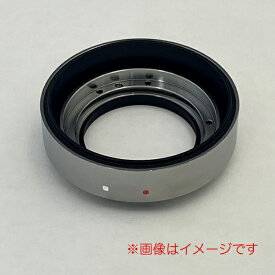 LAOWA｜ラオワ Ranger用交換バヨネット　キヤノンRF RAN-V-RF【キャンセル不可】