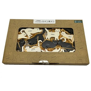 ObY}bGoodsman RR̐ςݖ lRlR