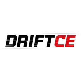 オーイズミアミュージオ｜Oizumi Amuzio DriftCE【PS5】 【代金引換配送不可】