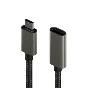 AREAbGAA USB-CP[u [USB-C IXX USB-C /[d /] /1m /USB Power Delivery /60W /USB3.1] ubN AR-CCEX940 [USB Power DeliveryΉ]