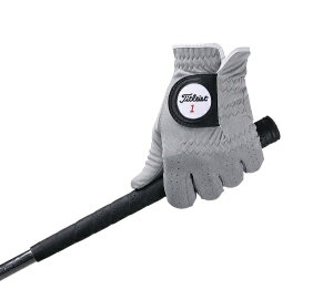 ^CgXgbTitleist yY 蒅p(Ep)zStO[u vtFbViebN O[u(24cm/O[)TG53yԕisz