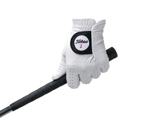 ^CgXgbTitleist yY 蒅p(Ep)zStO[u vtFbViebN O[u(21cm/zCg)TG53yԕisz