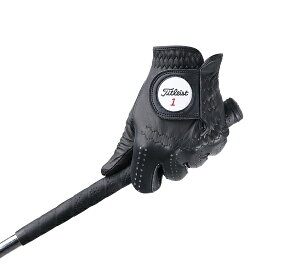 ^CgXgbTitleist yY 蒅p(Ep)zStO[u vtFbVi O[u(23cm/ubN)TG73yԕisz