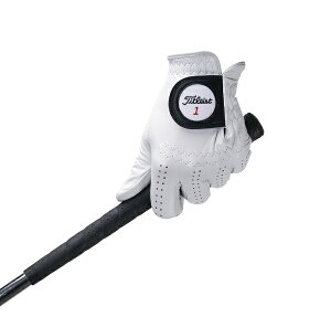 ^CgXgbTitleist yY 蒅p(Ep)zStO[u vtFbVi O[u(26cm/zCg)TG73yԕisz