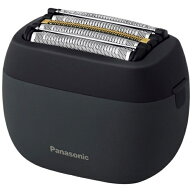 【無料延長保証】 Panasonic｜パナソニック メンズシェーバー ラムダッシュ　パームイン スタンダード マ…