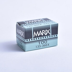 }bNXbMARIX }bNX ISO100 lKtC@36 MARIX-ISO100D-BW-36