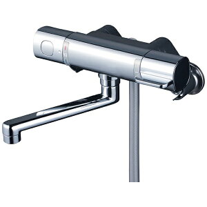 KVKbP[uCP[ KV FTB100KWMFTT[V[ Pt bLwbh