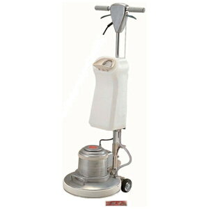 yGg[ōőSz|CgҌb12/11܂Łz Cbrinrei C@tA|bV[@MA|14@i200j@VsO^Nt@4c 890650 y[J[Es