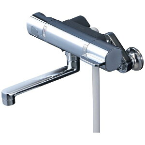 KVK�b�P�[�u�C�P�[ KV FTB100KRKT �T�[���V�����[�y�E170mm�p�C�v�t