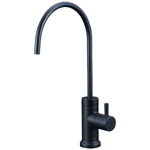 KVK�b�P�[�u�C�P�[ KV K1620GNSMB �r���g�C���򐅊�p����