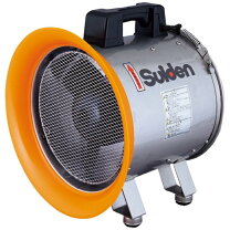 楽天市場】sjf300 ダクトの通販