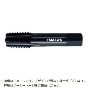 �햞�a���쏊�bYAMAWA ���}���@�Ǘp�e�[�p�˂��p�X�e�����X�|�p�n���h�^�b�v�Z�˂��`�@SU�|S�|PT�@1�|1�^4�|11 SUSPT11411