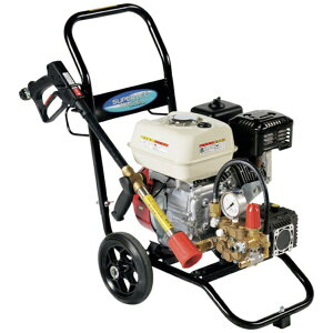 �X�[�p�[�H�ƁbSUPER INDUSTRIES �X�[�p�[�H�Ɓ@�G���W�����������@SEC�|3007�|2N SEC30072N �y���[�J�[�����E���Ԏw��E�ԕi�s�z