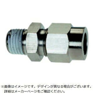 ���c�ʏ��bCHIYODA TSUSHO �`���_�@���K�z�[�X�j�b�v���@10X12�D5�ER1�^4 ME1002M �y���[�J�[�����E��������s�E���Ԏw��E�ԕi�s�z