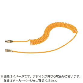 千代田通商｜CHIYODA TSUSHO チヨダ　イエローラインSPHタイプ　5×8mm／使用範囲8m SPH8100105Y