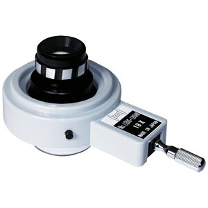 tbKeiyo Magnifier [t@LED50^nhg勾 LEDS180AH y[J[EsEԎwEԕisz