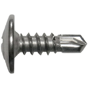 {p[t@XjObJPF JPF@n[t{bNX@XeX@MBeNX@VbV[@5×35@SG@i200{j SUSMBCW5X35HB