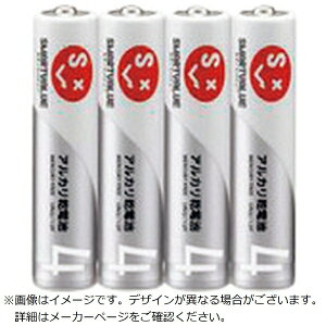PLUS�b�v���X JTX�@365388�j�A���J�����d�r�@�P4×4�{�@N124J�|4P N124J4P