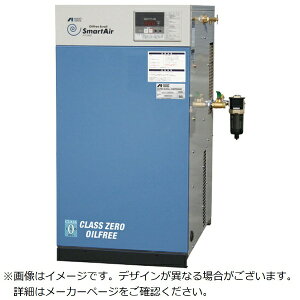 �y�G���g���[�ōő�S�z�|�C���g�Ҍ��b7/5�܂Łz �A�l�X�g��c�bANEST IWATA �A�l�X�g��c�@�I�C���t���[�X�N���[���R���v���b�T�@2�D2KW�@60Hz�@���s875mm SLP22EFM6 �y���[�J�[�����E���Ԏw��E��