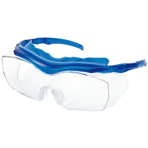 IvebNbRIKEN P@Ꭾی상Kl@RS|90B@VF|P@u[ RS90BVFP