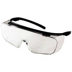 IvebNbRIKEN P@^ی상Klih܁EI[o[OXj RV740