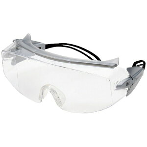 IvebNbRIKEN P@Ꭾی상Klih܁EKlpj RS810SVFP