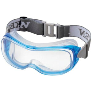 IvebNbRIKEN P@h܃SOijppj RC01BBVFP y[J[EsEԎwEԕisz