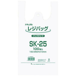 VW}bSHIMOJIMA VW}@W܁@WobO@i`@SK|25@100 6903510