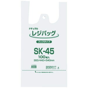 VW}bSHIMOJIMA VW}@W܁@WobO@i`@SK|45@100 6903514