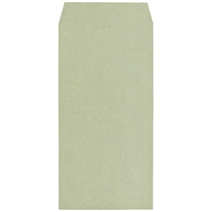 LOR[|[VbKING Corporation LOR[|@`3@85g@giVO[1000X1 20352 y[J[EsEԎwEԕisz