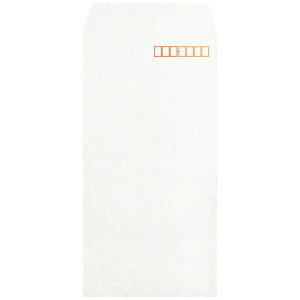 LOR[|[VbKING Corporation LOR[|@`3@HI\tgJ[zCg1000X1 161307 y[J[EsEԎwEԕisz