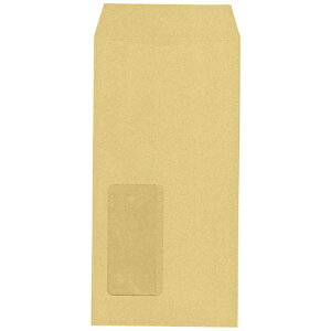 LOR[|[VbKING Corporation LOR[|@`3@@NoD18@giV1000X1 120118 y[J[EsEԎwEԕisz